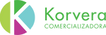 Logo_KorveraH.png